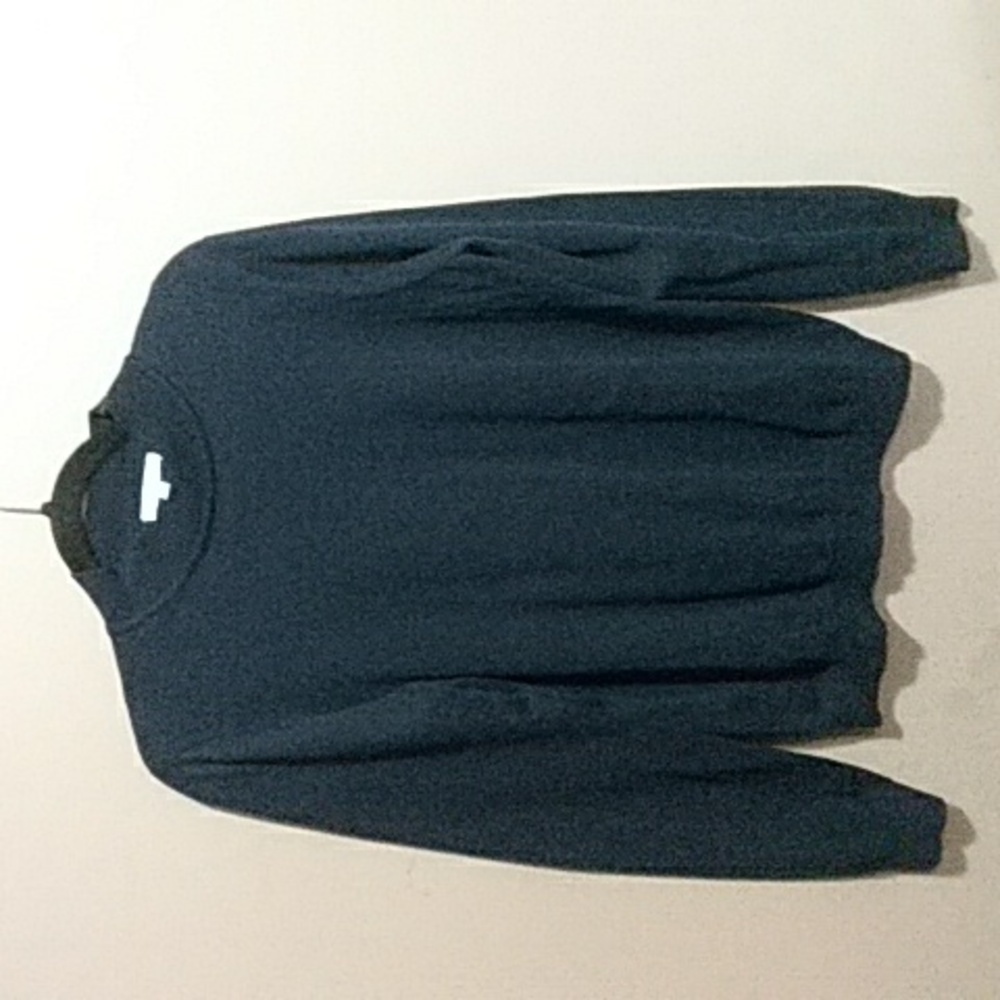 Northern reflections sweater size medium